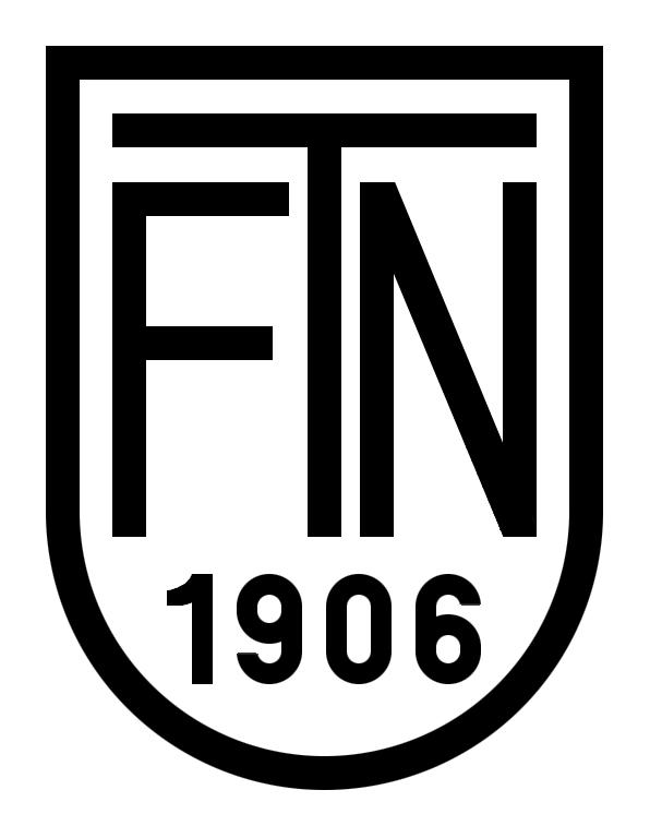 FTN 1906